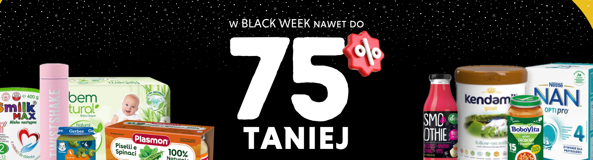 Black Week