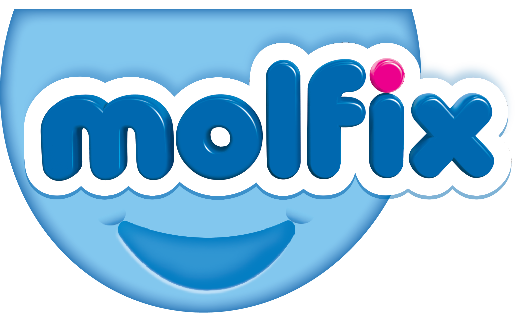 Molfix