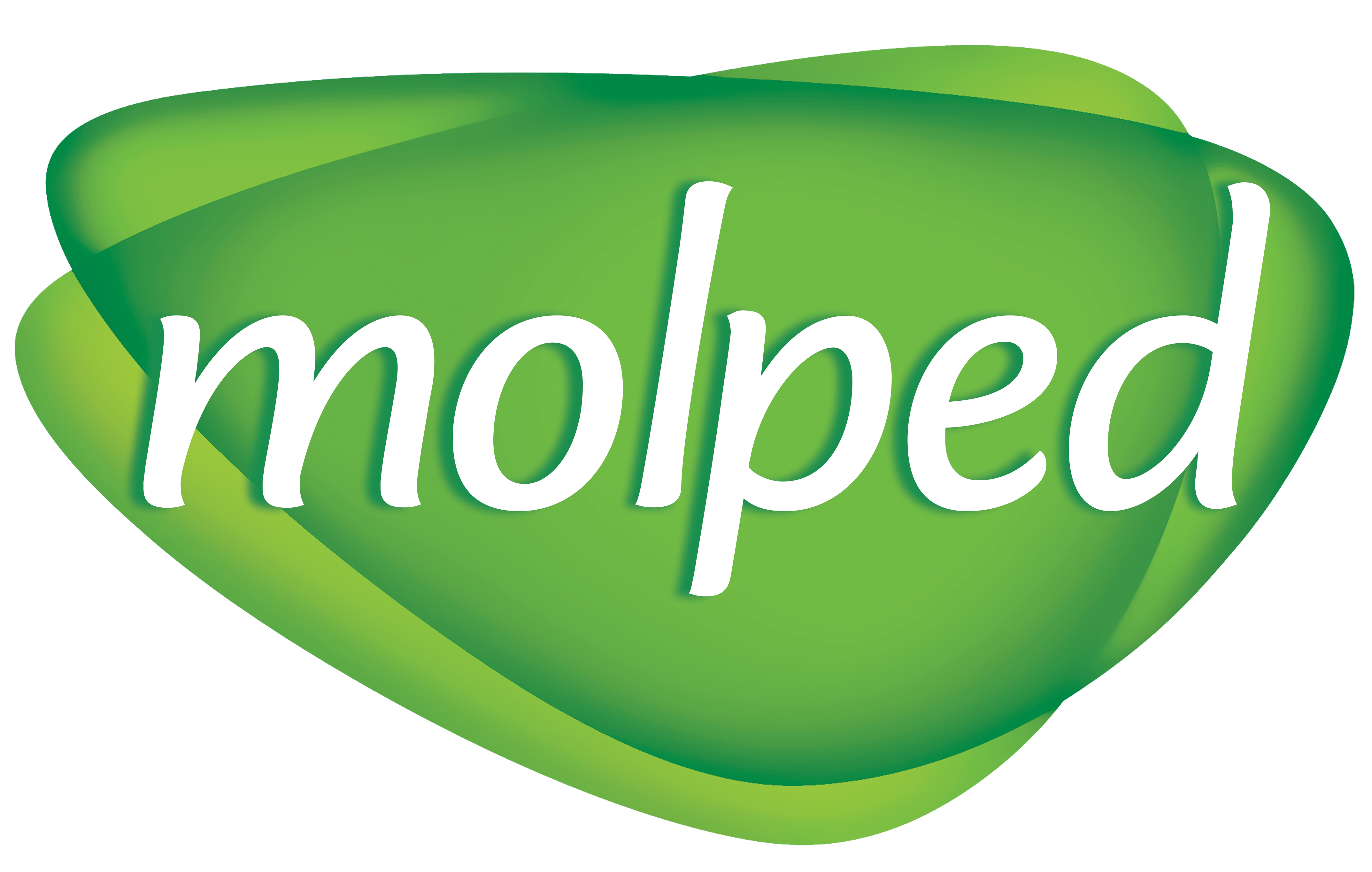 Molped