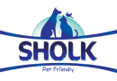 SHOLK