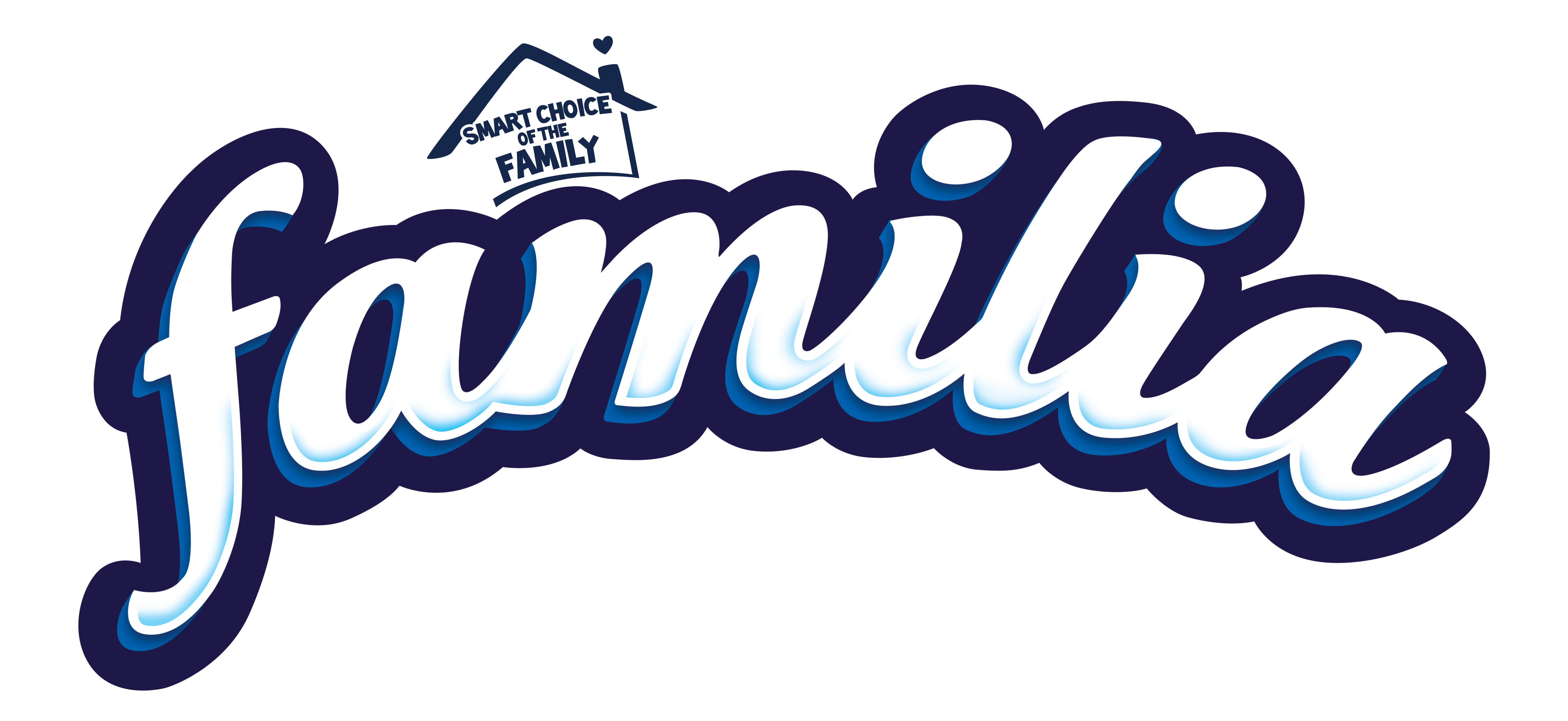 FAMILIA