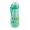 NUK Kubek Sports cup 450ml