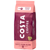 COSTA COFFEE Kawa mielona At Home Crema