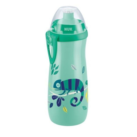 NUK Kubek Sports cup 450ml