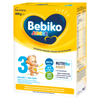 BEBIKO Junior 3, 600g