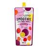 OWOLOVO Smoothie jabłko mango marakuja 250ml