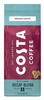 Kawa mielona Costa Coffee The Decaf Blend 200g