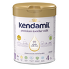 KENDAMIL Premium Toddler milk 4, 3x800g