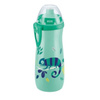 NUK Kubek Sports cup 450ml