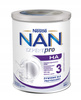 NAN EXPERTPRO HA 3 800g PUSZKA