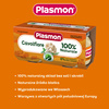 PLASMON Obiadek Kalafior 2x80g