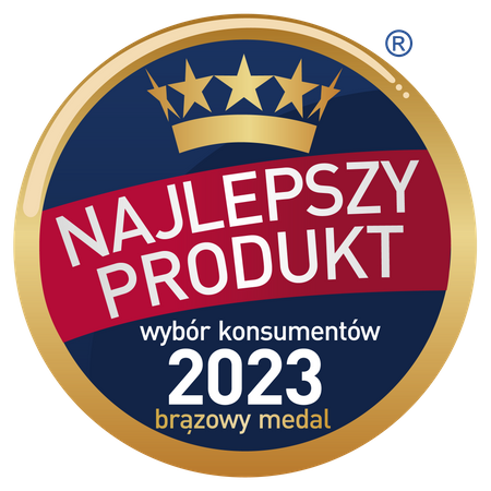 OWOLOVO Mus jabłkowo-brzoskwiniowy 200g