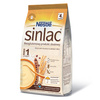 NESTLE Kaszka SINLAC. 500g