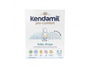 KENDAMIL pro-comfort Krople dla dzieci 7,5 ml