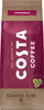 COSTA COFFEE Kawa ziarnista At Home Signature Blend Dark