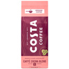 COSTA COFFEE Kawa mielona At Home Crema