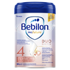 BEBILON Profutura 4 Mleko modyfikowane, 800g