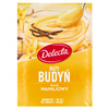 DELECTA Budyń waniliowy, 64g