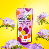 OWOLOVO Smoothie jabłko mango marakuja 250ml