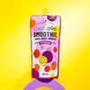 OWOLOVO Smoothie jabłko mango marakuja 250ml