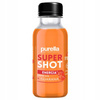 PURELLA SuperShot Energia, 100 ml