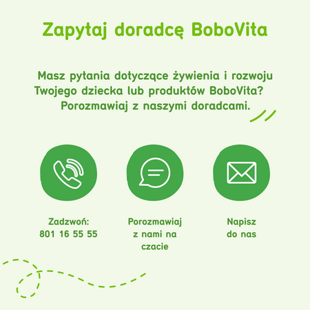 BoboVita Obiadek Risotto z indykiem 1-3 lata 250 g