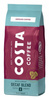 Kawa mielona Costa Coffee The Decaf Blend 200g