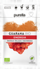 PURELLA Guarana Bio, 21g