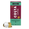 COSTA COFFEE Kapsułki Nespresso Honduran Espresso