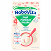 BOBOVITA Kaszka mleczna manna 230g