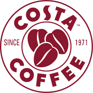 Kawa mielona Costa Coffee The Decaf Blend 200g