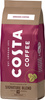 COSTA COFFEE Kawa mielona At Home Signature Blend Dark