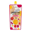 OWOLOVO Smoothie jabłko banan malina 250ml