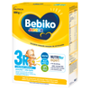 BEBIKO Junior 3R, 600g