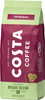 COSTA COFFEE Kawa ziarnista Bright Blend, 200g