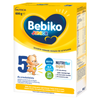 BEBIKO Junior 5, 600g