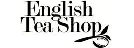 english-tea-shop