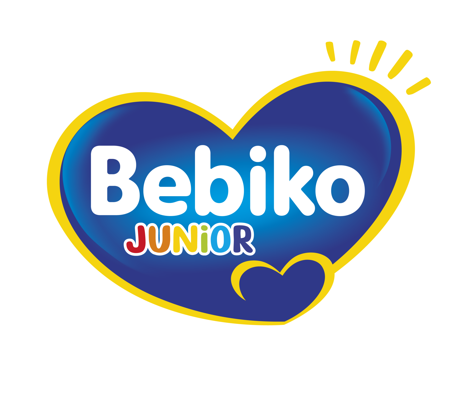 bebiko-junior